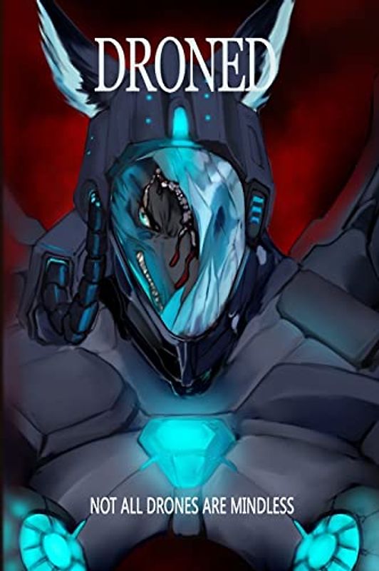 Droned: Not every drone is mindless