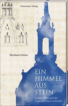 Ein Himmel aus Stein