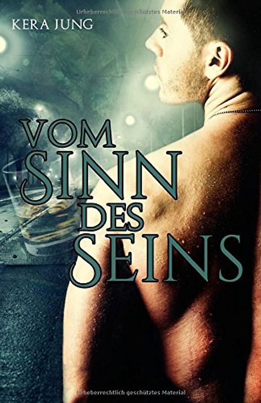 Vom Sinn des Seins