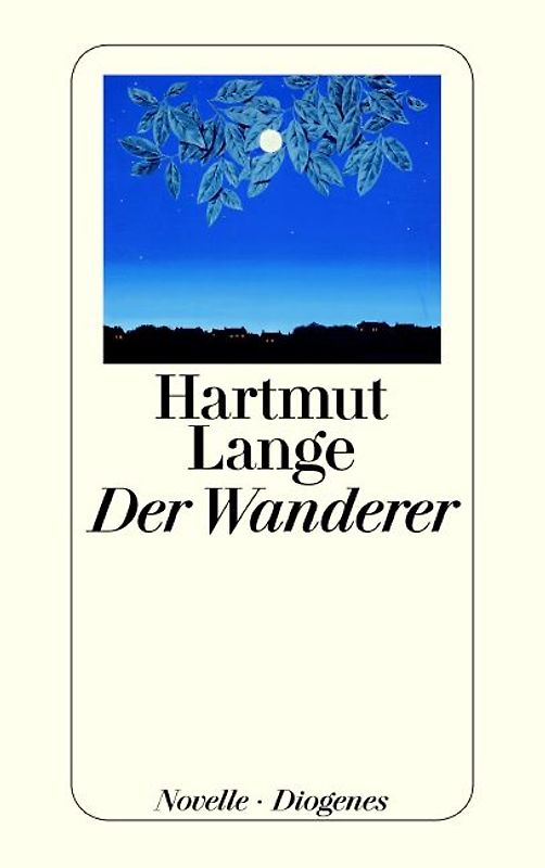Der Wanderer