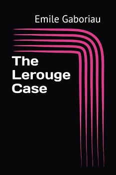 The Lerouge Case