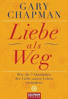 Liebe als Weg