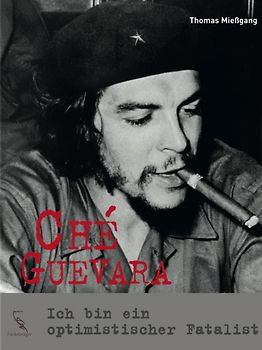 Ché Guevara