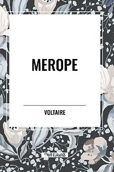 Merope