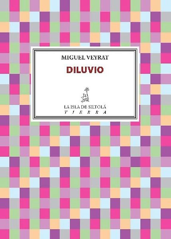 Diluvio