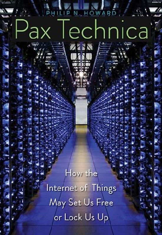 Pax Technica