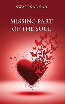 Missing Part of the Soul