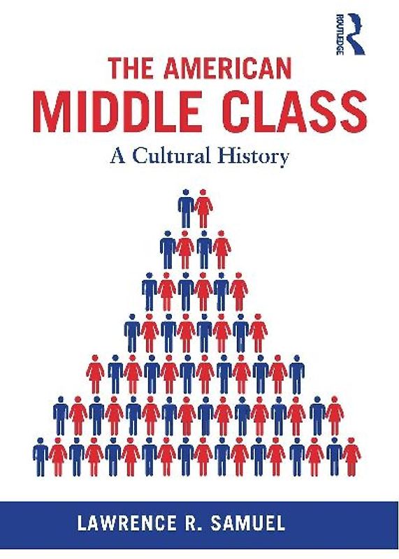 The American Middle Class