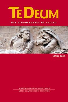 Te Deum 03/2020