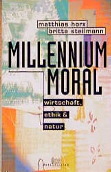 Millennium-Moral