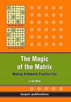 The Magic of the Matrix