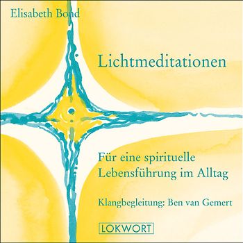 Lichtmeditationen
