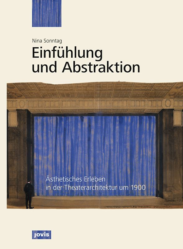 Einfühlung und Abstraktion