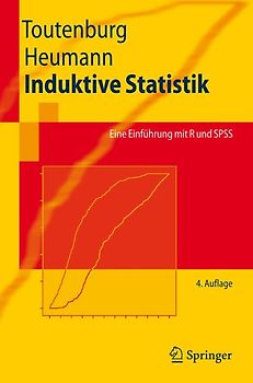 Induktive Statistik