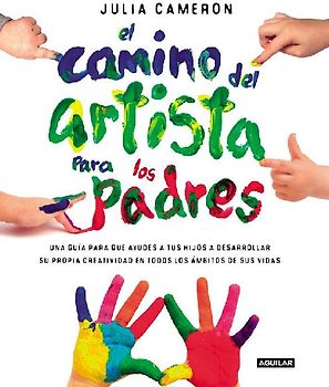 Guía de hoteles y restaurantes de España 2003