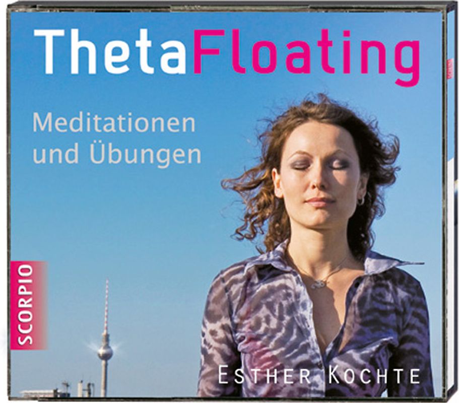 Theta Floating