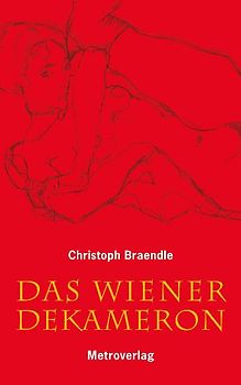 Das Wiener Dekameron