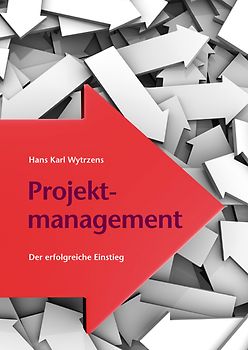 Projektmanagement