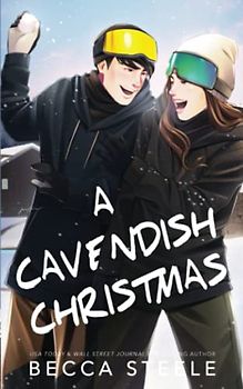 A Cavendish Christmas - Special Edition