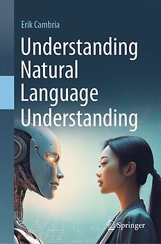Understanding Natural Language Understanding
