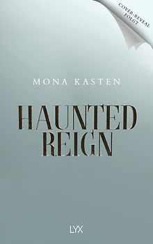 Haunted Reign