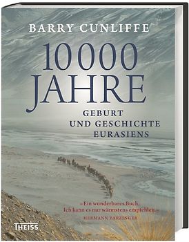 10000 Jahre