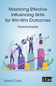 Mastering Effective Influencing Skills for Win-Win Outcomes
