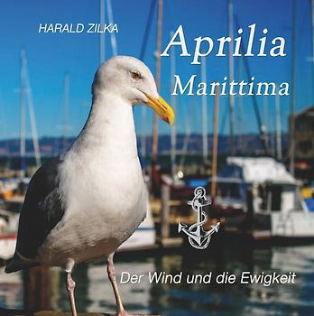 Radio Adria / Aprilia Marittima - Der Wind und die Ewigkeit