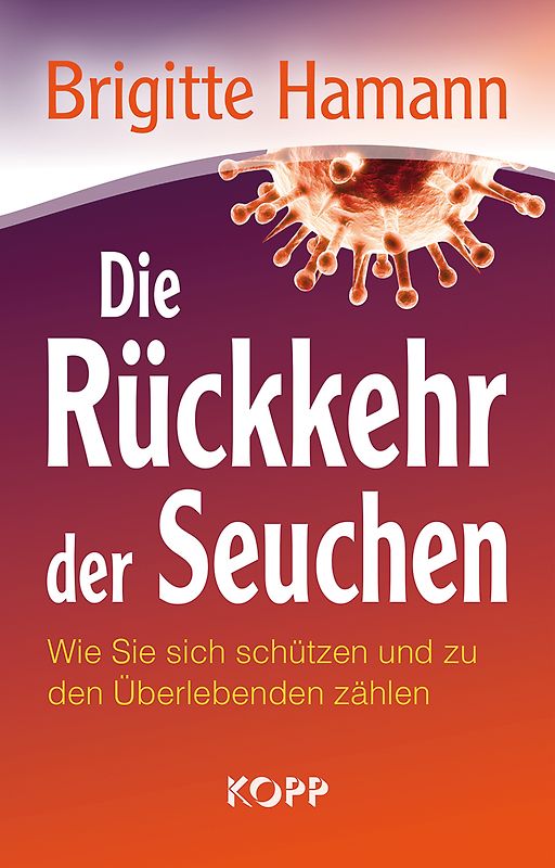 Die Rückkehr der Seuchen