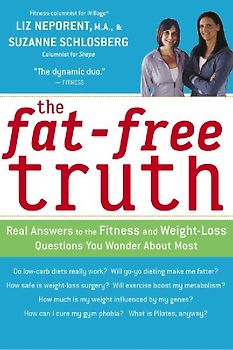The Fat-Free Truth