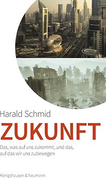 Zukunft