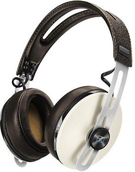 Sennheiser Momentum wireless 2.0 ivoor