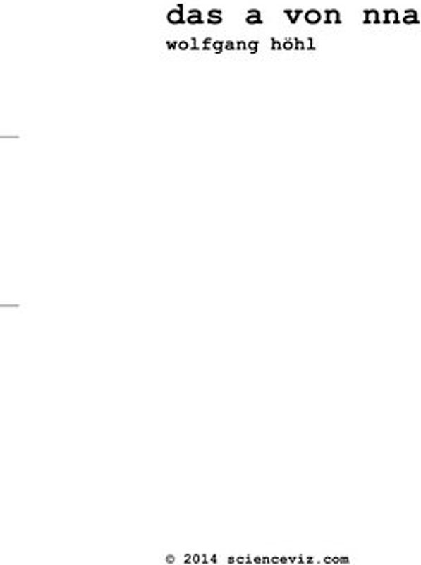 das a von nna