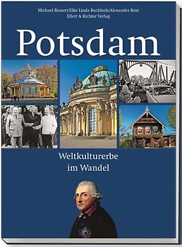 Potsdam
