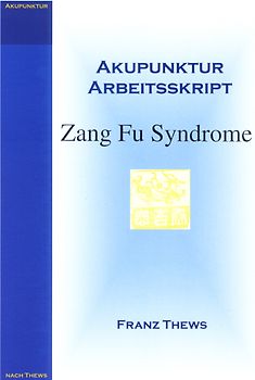 Zang Fu