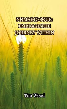 Nomadic Soul