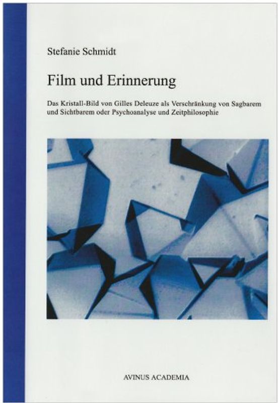 Film und Erinnerung
