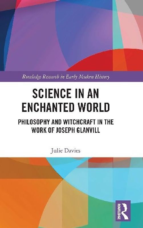 Science in an Enchanted World