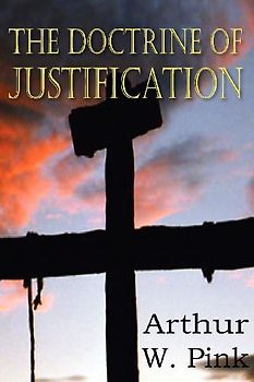 The Doctrine of Justification