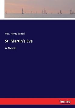 St. Martin's Eve