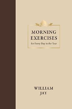 Morning Exercises