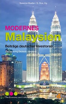 Modernes Malaysia