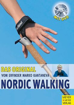 Nordic Walking
