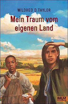 Mein Traum vom eigenen Land