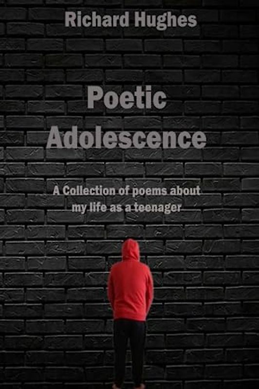 Poetic Adolescence