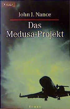 Das Medusa-Projekt