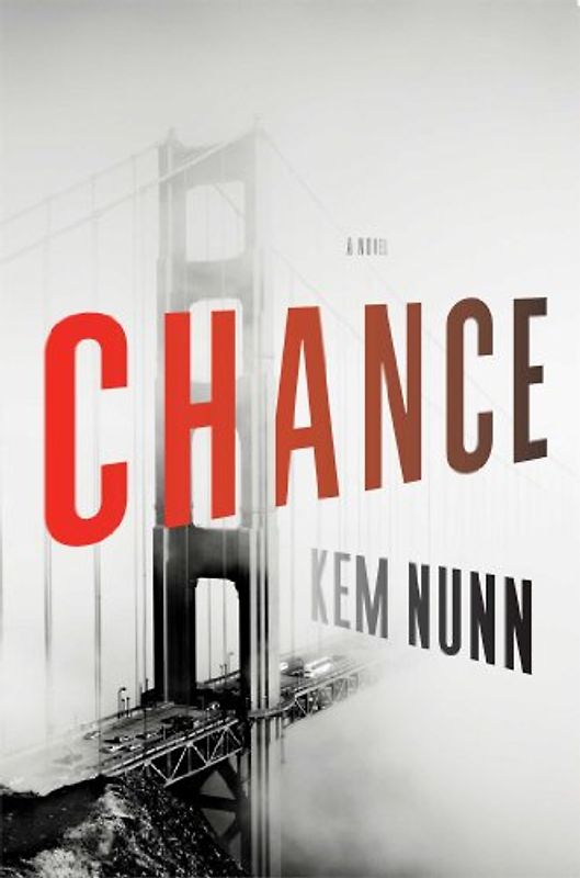 Chance: A Novel