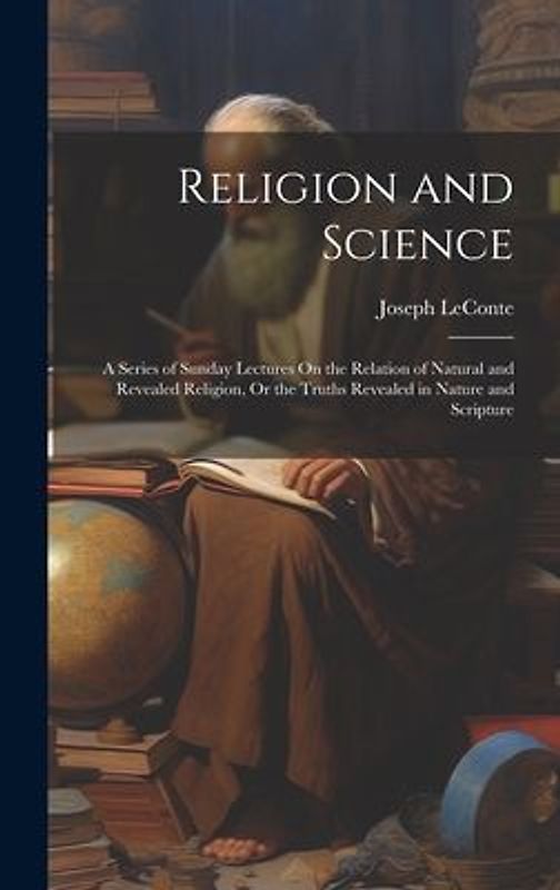 Religion and Science