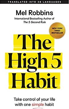The High 5 Habit