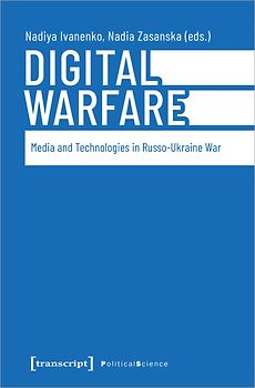 Digital Warfare